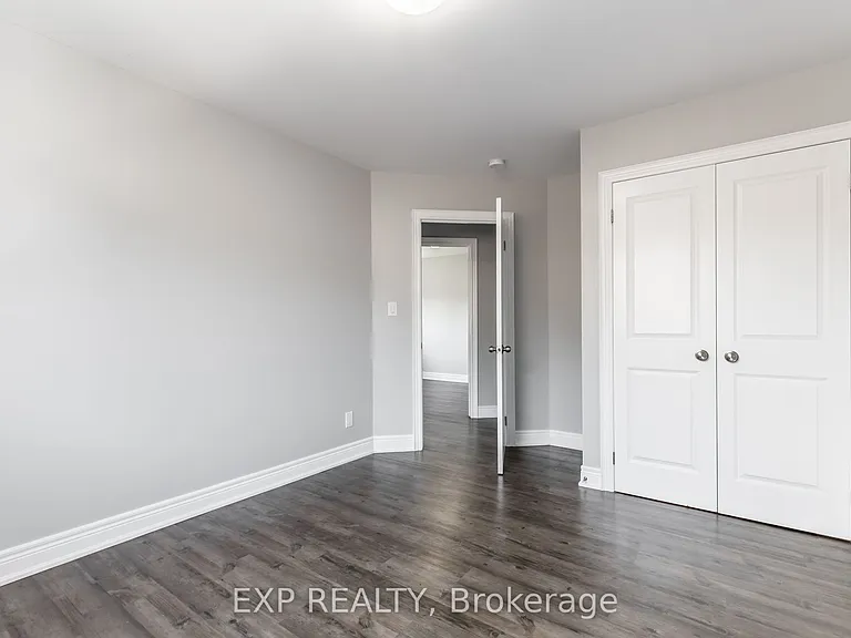 11 Donald Ave #UPPER — Photo 11