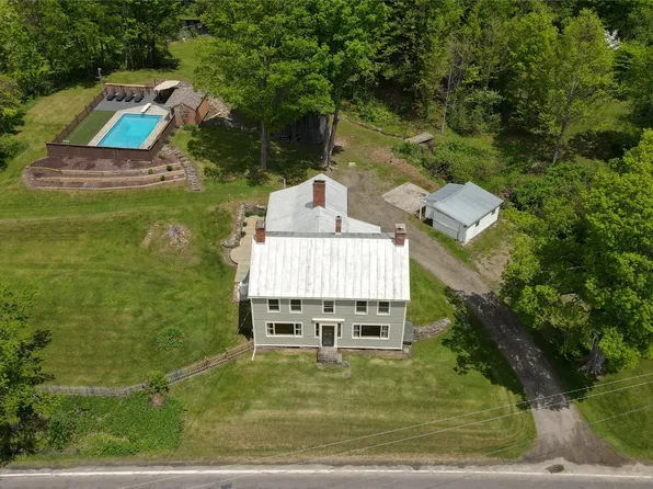 8198 Nys Rte #79, Whitney Pt, NY 13862