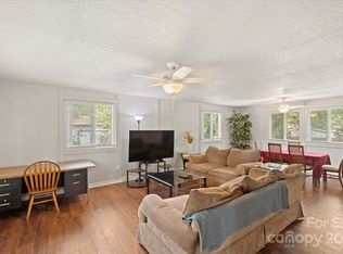 910 Efird St, Monroe, NC 28112