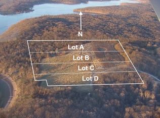 697 Rainmaker Trl, Butler, IL 62015