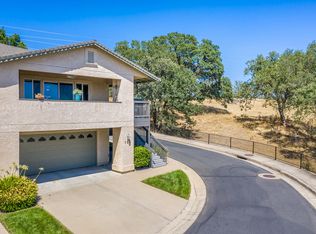 751 Stonebriar Trl, Redding, CA 96003