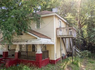 209 Freeman St, Raleigh, NC 27601