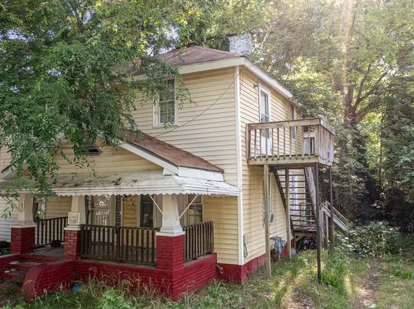 209 Freeman St, Raleigh, NC 27601