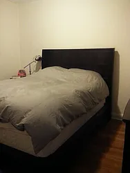 Rented by High Line NYC Realty Group