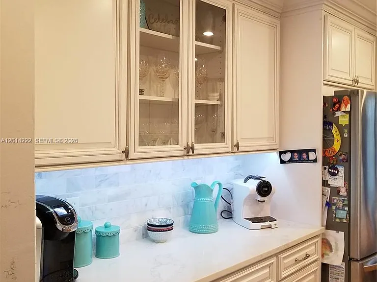 8509 Shadow Ct #2-11 — Photo 16