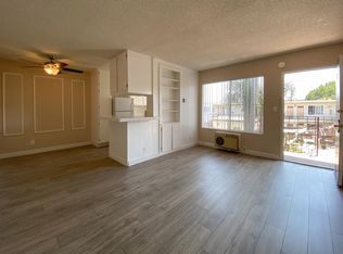 4765 W Mountain View Dr #7, San Diego, CA 92116