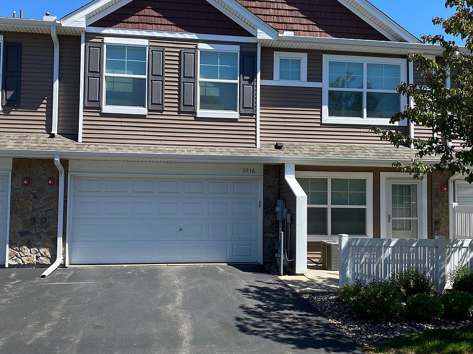 1st image of 3516 White Pine Way