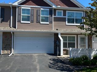 3516 White Pine Way, Stillwater, MN 55082