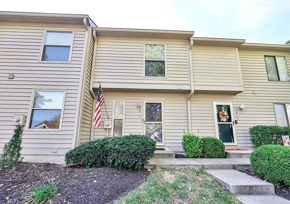 1st image of 5017 Columbia Cir #15-61