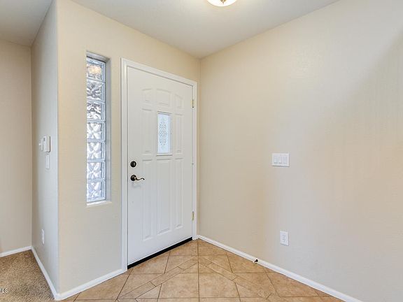 5th image of 2162 S 160th Ln