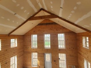 8460 Highway 231 N, Bethpage, TN 37022