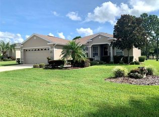 15753 SW 14th Avenue Rd, Ocala, FL 34473