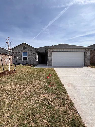 6124 Western Redbud Trl Photo 1