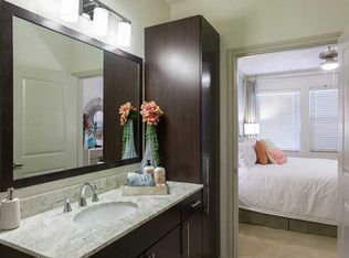 1602 E Riverside Dr, Austin, TX 78741