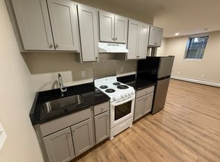 1050 Hancock St #7, Quincy, MA 02169