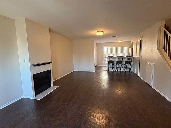 2nd image of 7226 Jordan Ave Unit 4