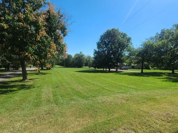 0 Clarksville Pike, Nashville, TN 37218