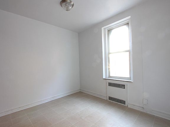 3rd image of 1610 Avenue P APT 4D