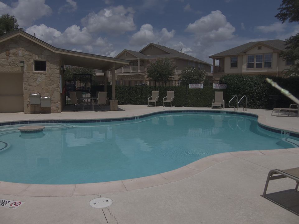 1st image of 16100 Great Oaks Dr #3703