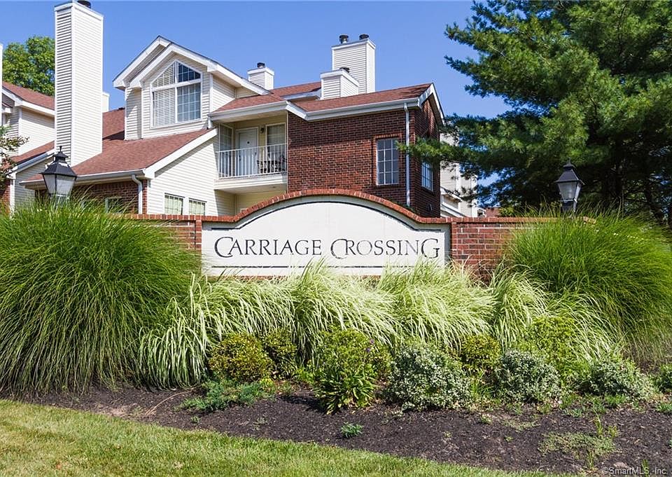 1st image of 226 Carriage Crossing Ln #226