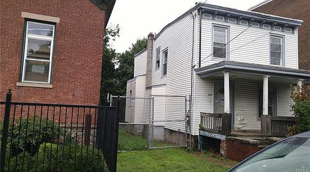 1st image of 110 Benkard Ave