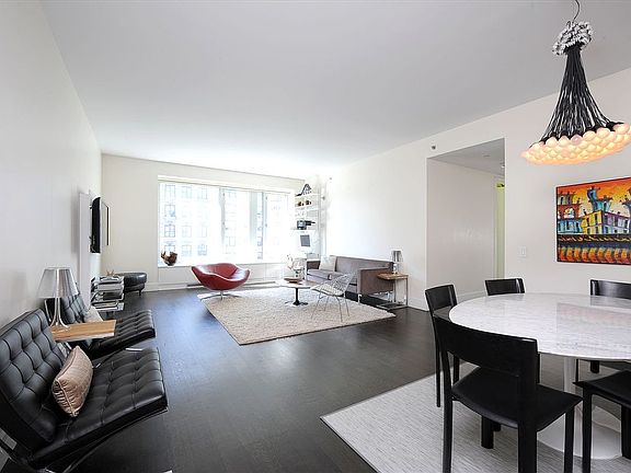 3rd image of 545 W 110th St APT 7G