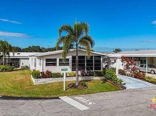 3601 Belvoir Dr, Parrish, FL 34219