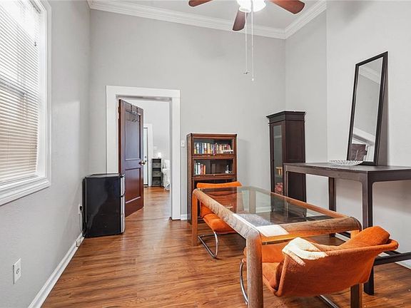 5th image of 2813-15 Orleans Ave