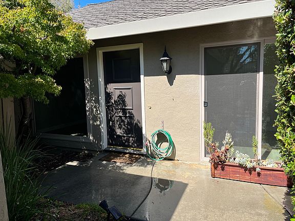 3rd image of 144 Milmar Way