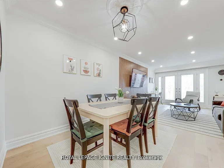 4023 Bishopstoke Ln #MAIN — Photo 9