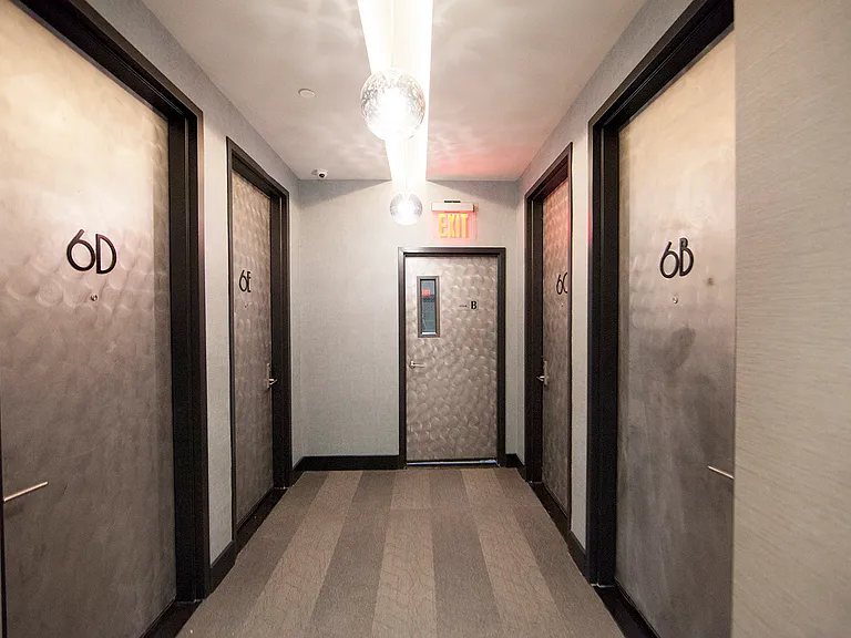 875 De Kalb Ave #5F — Photo 20