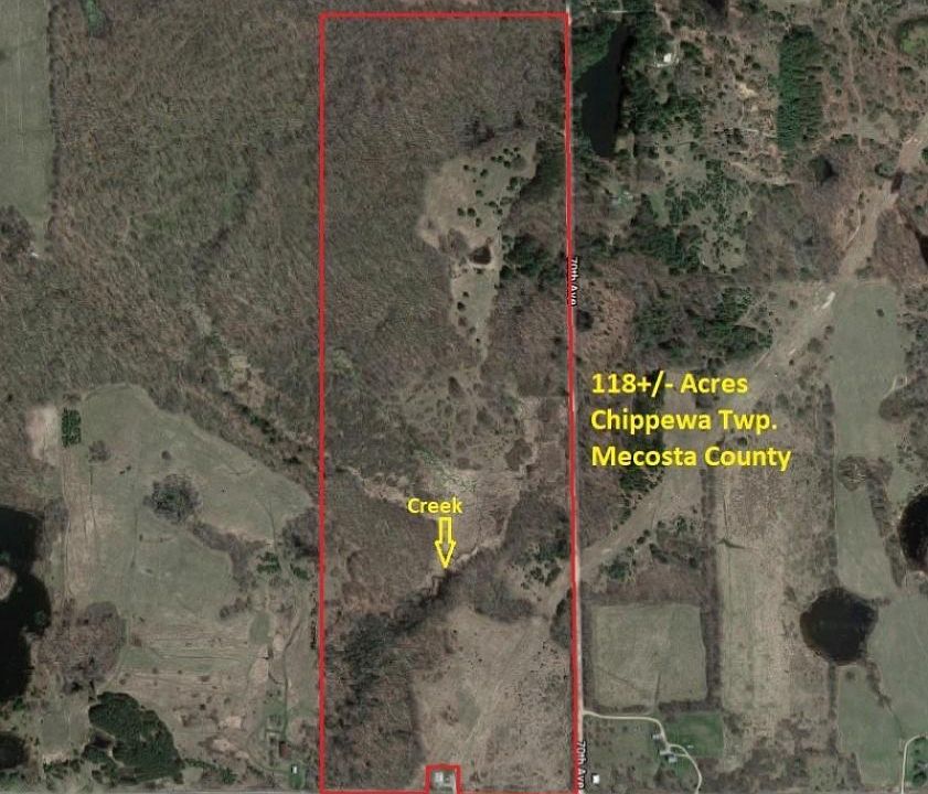 1st image of 70 Avenue