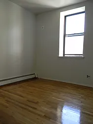 Rented by DSA Realty