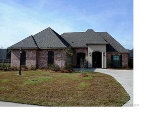 9096 Cottage Ridge Dr, Shreveport, LA 71106