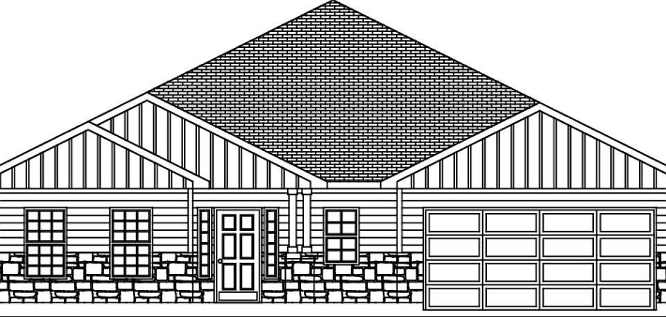2nd image of McMillen Blvd #9QVUBR