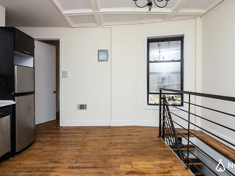 711 Saint Marks Ave #1C — Photo 7