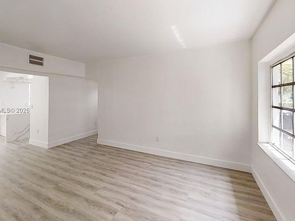 5th image of 5951 SW 46th Ter