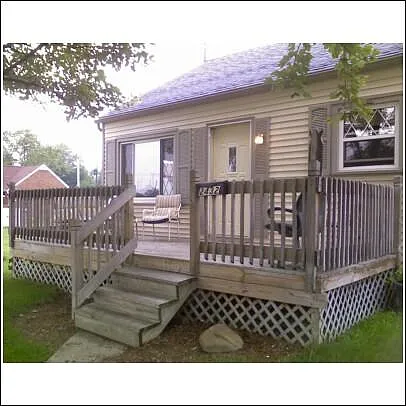 2432 Revillo Ct — Photo 2