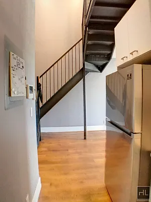 Rented by Highline Residential | media 1