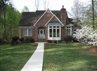 123 Halifax Rd, Easley, SC 29642