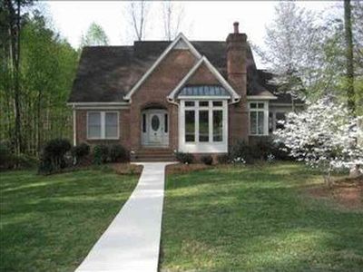 123 Halifax Rd, Easley, SC, 29642