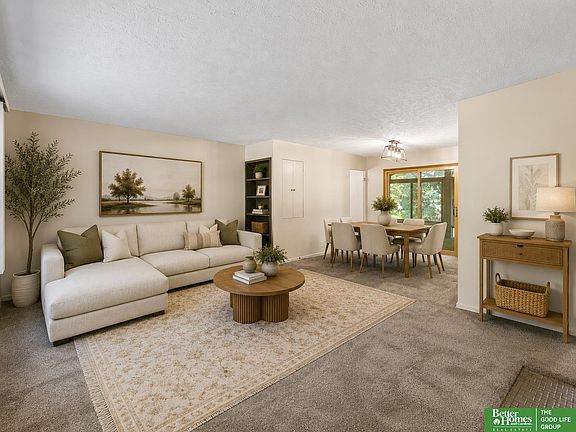 3rd image of 10472 Wright Cir