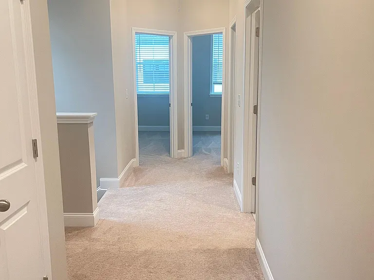 951 Catamaran Ct — Photo 16
