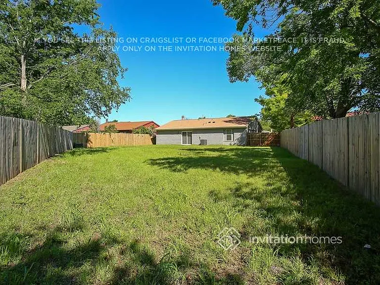 2308 Tallowood Ct — Photo 19