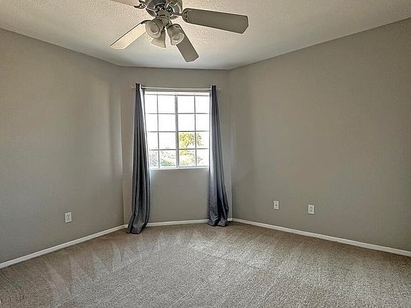 5th image of 1720 E Thunderbird Road #2095