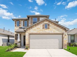 1027 Garden Sun Dr, Bellville, TX 77418
