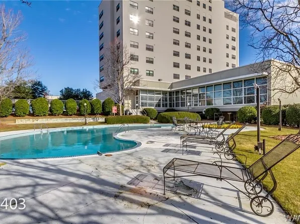 2209 9th St APT 403, Tuscaloosa, AL 35401