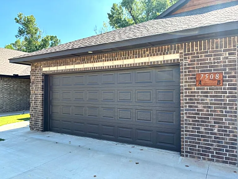 Animireddy Duplex~ Blue Team — Photo 25