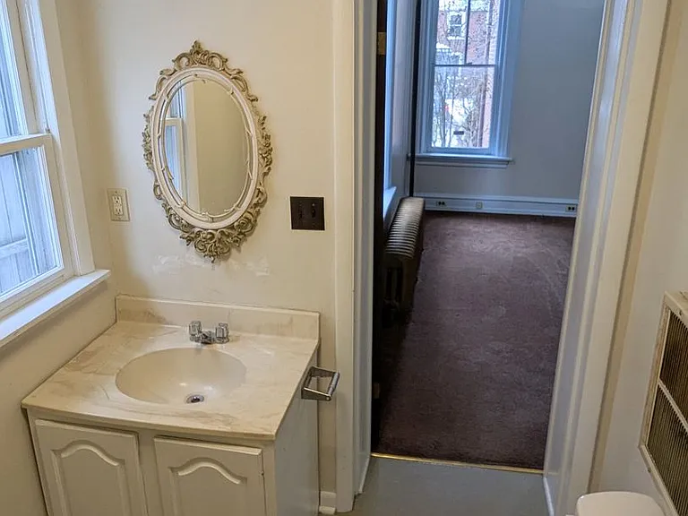716 Market St — Photo 11