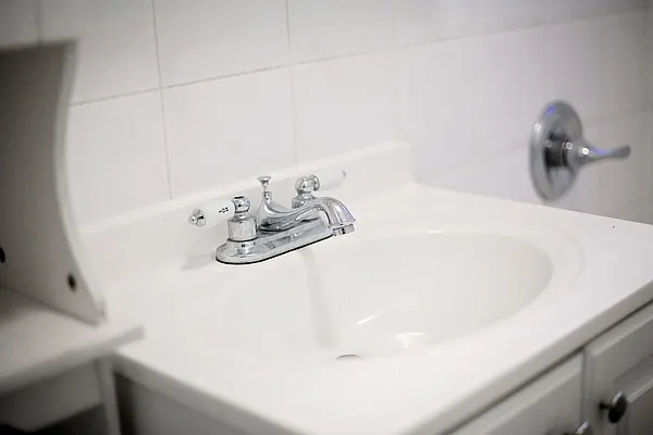 Rented by Waldstar Real Estate LLC | media 5